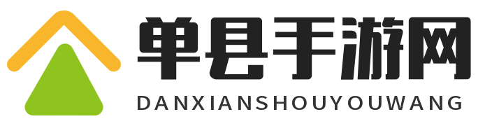 国产欧美日韩精品一区二区三区专区,一午夜级中文字幕在线观看,久久精品国产免费观看频道,精品国产一区二区三区四区,亚洲国产精品欧美久久,欧美日韩在线免费观看不卡视频,国产成人精品久久亚洲高清不卡